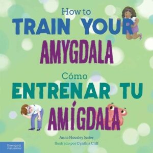 How to Train Your Amygdala / C?mo Entrenar Tu Am?gdala