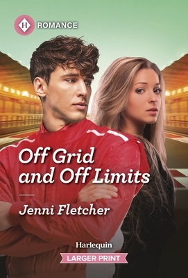 Off Grid and Off Limits