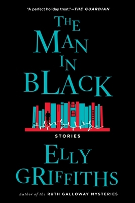 The Man in Black: And Other Stories