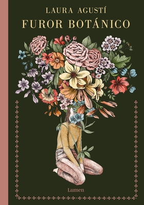 Furor Bot?nico / Botanical Frenzy