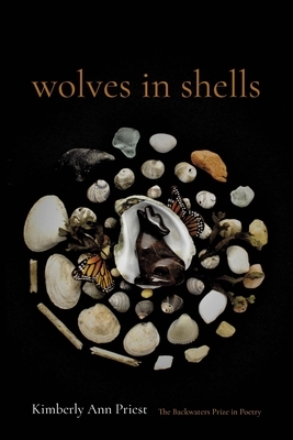 Wolves in Shells