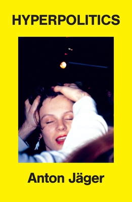 Hyperpolitics: Extreme Politicization Without Political Consequences