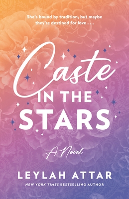 Caste in the Stars