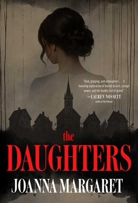 The Daughters