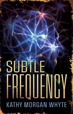 Subtle Frequency