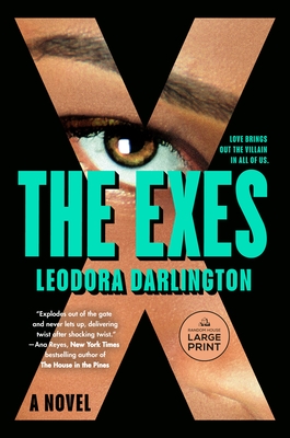The Exes