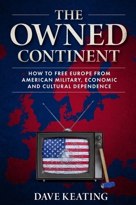 The Owned Continent
