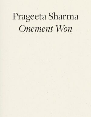 Onement Won