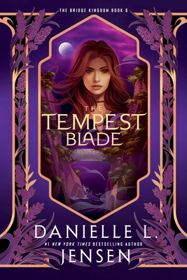 The Tempest Blade