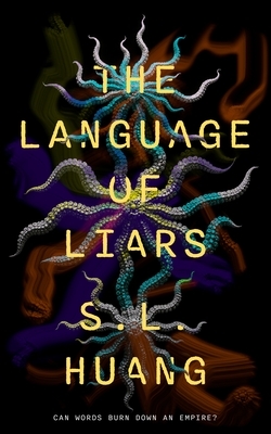 The Language of Liars