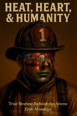 Heat, Heart, & Humanity