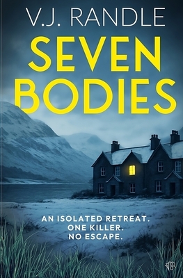 Seven Bodies