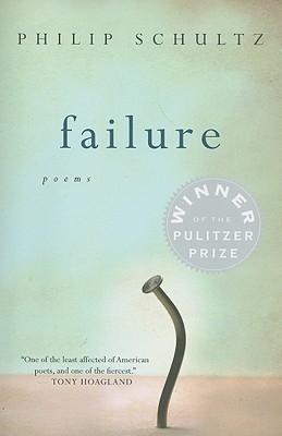 Failure: A Poetry Collection