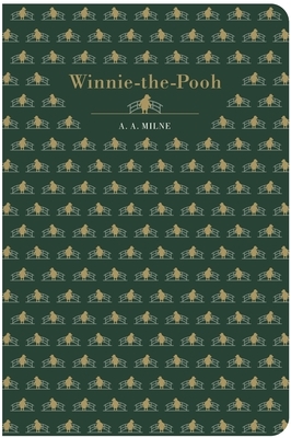 Winnie-The-Pooh