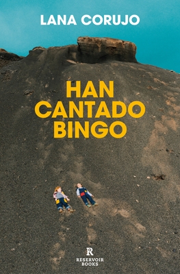 Han Cantado Bingo/ They Called Bingo