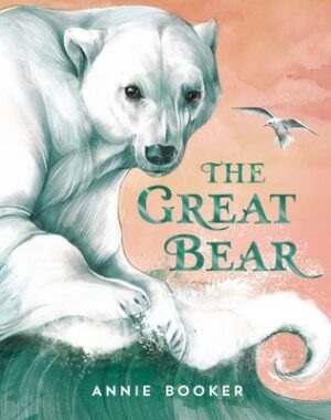 The Great Bear
