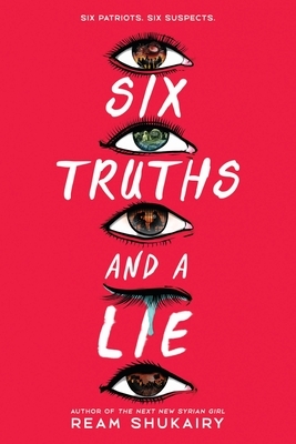 Six Truths and a Lie