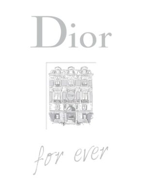 Dior for Ever