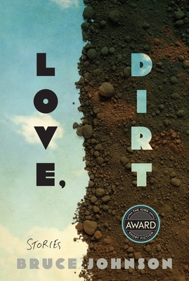 Love, Dirt