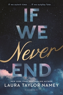 If We Never End: Deluxe Limited Edition