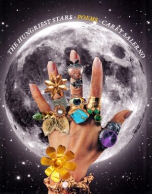 The Hungriest Stars: Poems