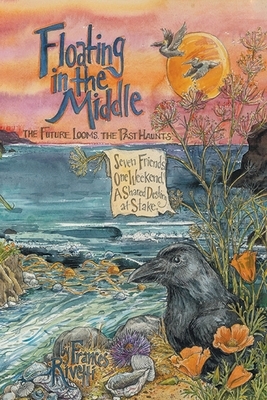 Floating in the Middle