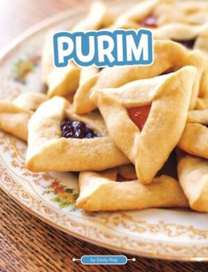 Purim