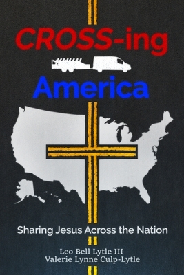 Cross-ing America