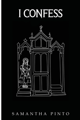 I Confess