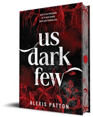 Us Dark Few
