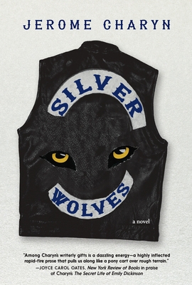 Silver Wolves