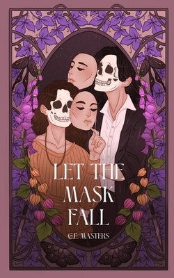 Let The Mask Fall