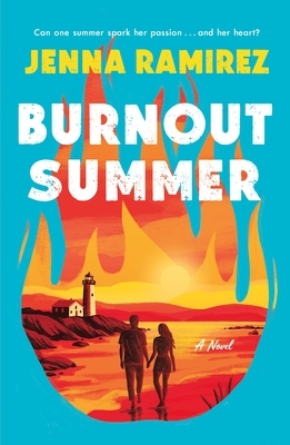 Burnout Summer