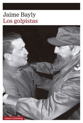 Los Golpistas
