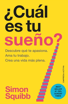 Cu?l Es Tu Sue?o?