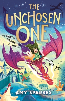 The Unchosen One