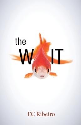 The Wait