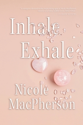 Inhale Exhale
