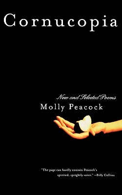 Cornucopia: New and Selected Poems