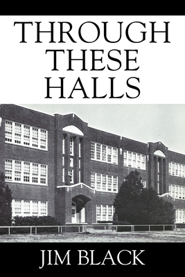 Through These Halls