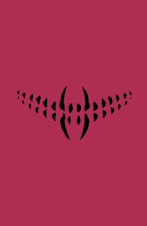 Books of Slaughter Deluxe Edition Limited Edition Slipcased Edition