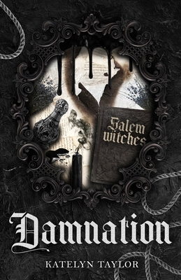 Damnation