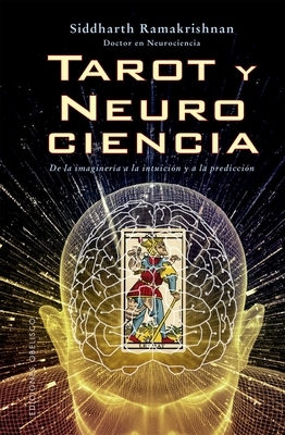 Tarot Y Neurociencia