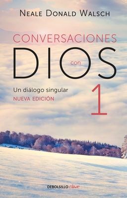 Conversaciones Con Dios: Un Di?logo Singular / Conversations with God