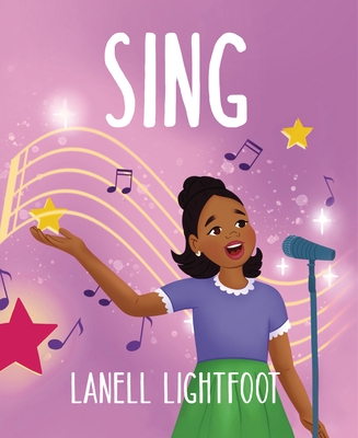 Sing