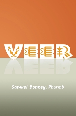 Veer