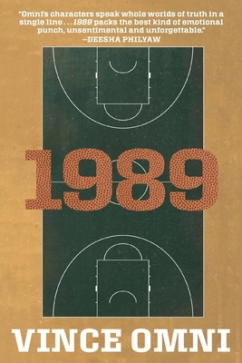 1989