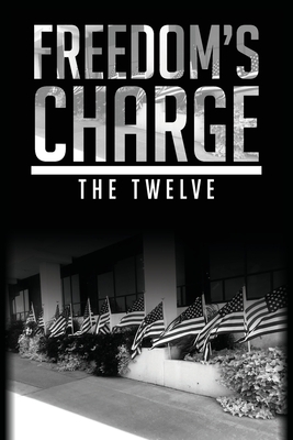 Freedom's Charge
