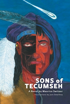 Sons of Tecumseh