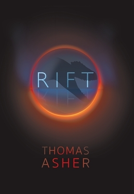 Rift: The Sixth Extinction